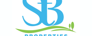 STB GROUPS
