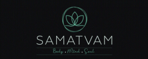 SAMATVAM