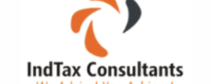 INDTAX CONSULTANTS