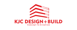 KJC Design Build  Construction Company in Mysore