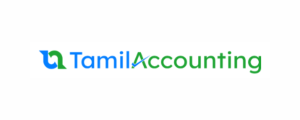 Tamil Accounting - A Cloud ERP Solution