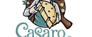 Casaro Creamery