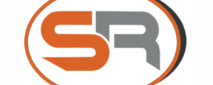 SR Electrical Enterprises – Thanjavur