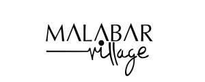 Malabar Village Restaurant