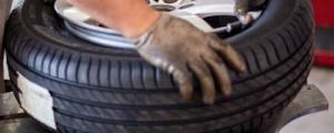 Sudha Tyres Mobile Puncture