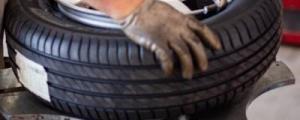 Mohan Mobile Puncture