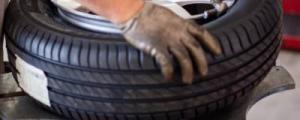 Nighar Tyre Works