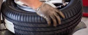 Prem's Puncher Shop & Tyres Wheel Alignment