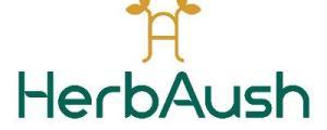 HerbAush