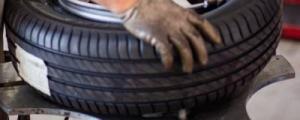 Sanu Puncture Shop