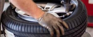 Nihar Puncture Shop
