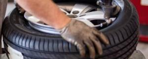Covai Tyres