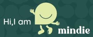 Mindie wellness