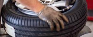 Babu Puncture Works