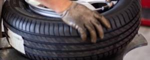 Sri Amman Spot Puncture