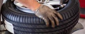 Subash Puncture Shop