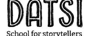 DATSI School for storytellers