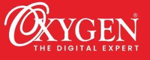 Oxygen The Digital Expert