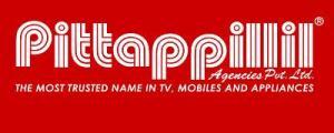 Pittappillil Agencies