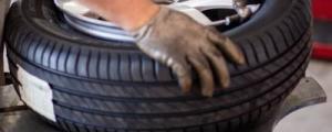 Kumar Two Wheeler Works & Puncture Kadai