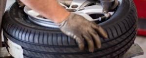 Sivam Tyres