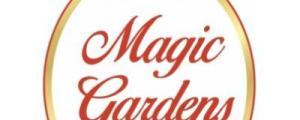 MAGIC GARDENS