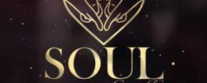 Soul Cochin