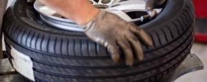 Shri Murugha Tyre Clinic