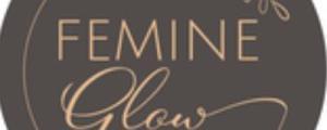 Femine Glow