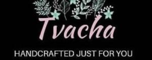 TVACHA