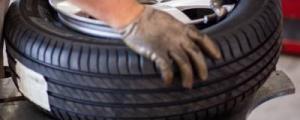 Janatha Tyre Retreading Vulcanizing