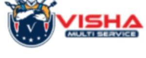VISHA MULTI SERVICE
