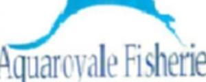 AQUAROYALE FISHERIES