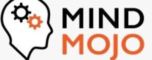 Mind Mojo