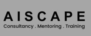AISCAPE Global Systems