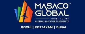 Masaco Global