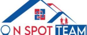 Onspot Team