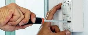 Ampere Electrician Services