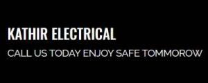 Kathir Electrical