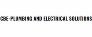 Coimbatore Plumbing and Electrical Solutions