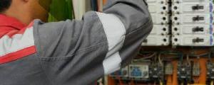 Siva Electrical & Plumbing Services