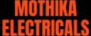 Mothika Electricals