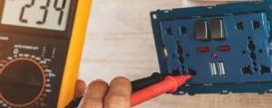 Ranjith Kumar Electrical Work