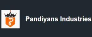 Pandiyans Industries