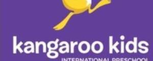 Kangaroo Kids International Preschool Cochin EKM