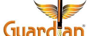 Guardian Tutor Online