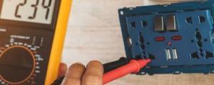 BETA GLOBAL ELECTRICAL