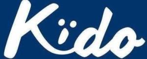 Kido International Preschool and Daycare