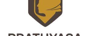 Prathyasa College of Mind Management
