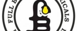 Fullbright Electricals